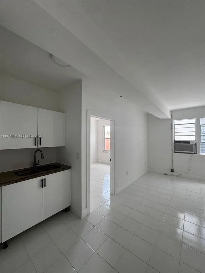 1456 Washington Ave, Miami Beach, FL 33139, USA