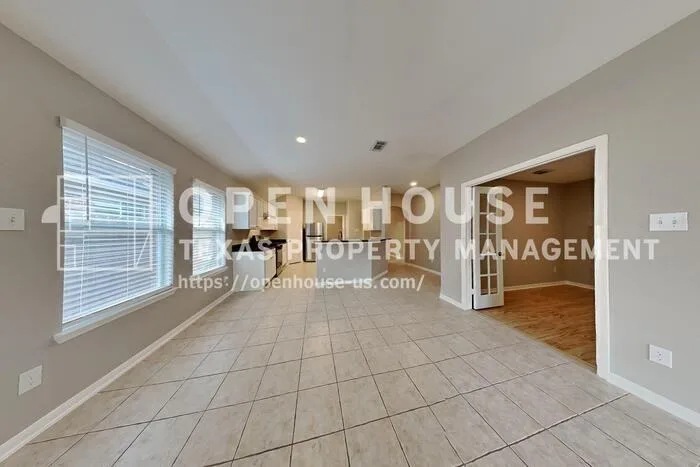 32331 Summer Park Ln, Conroe, TX 77385, USA