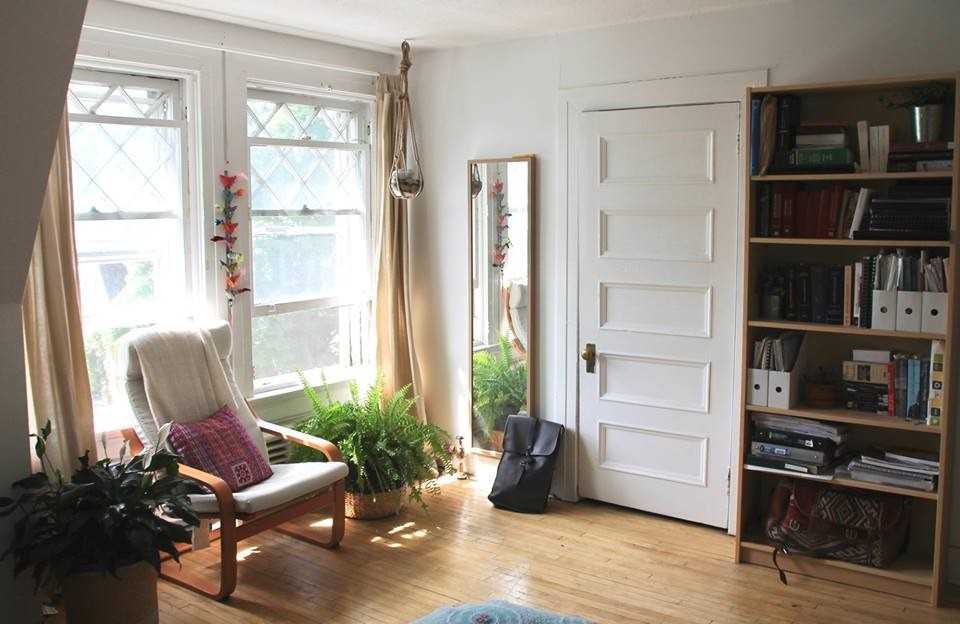 395 Daly Avenue, Ottawa, ON K1N 6H1, CAN