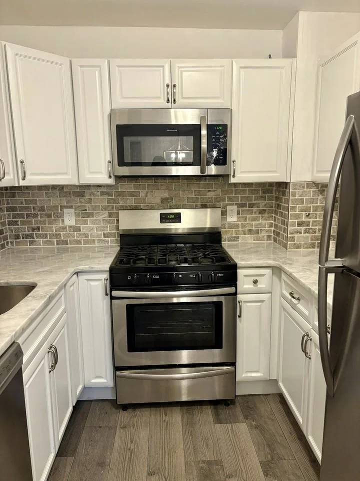 2743 Cranston Road, Unit 2