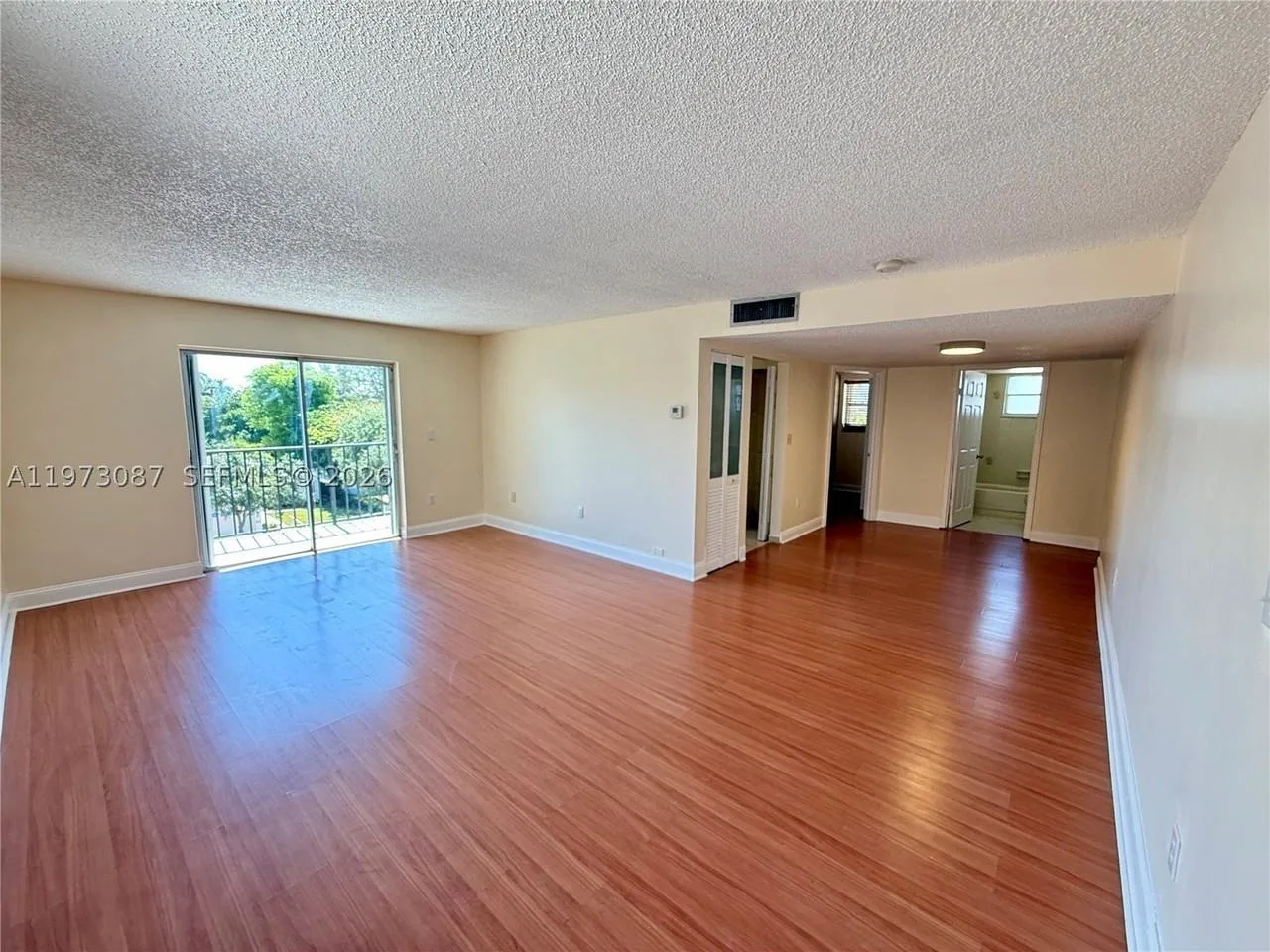 1236 Alton Rd, Miami Beach, FL 33139, USA