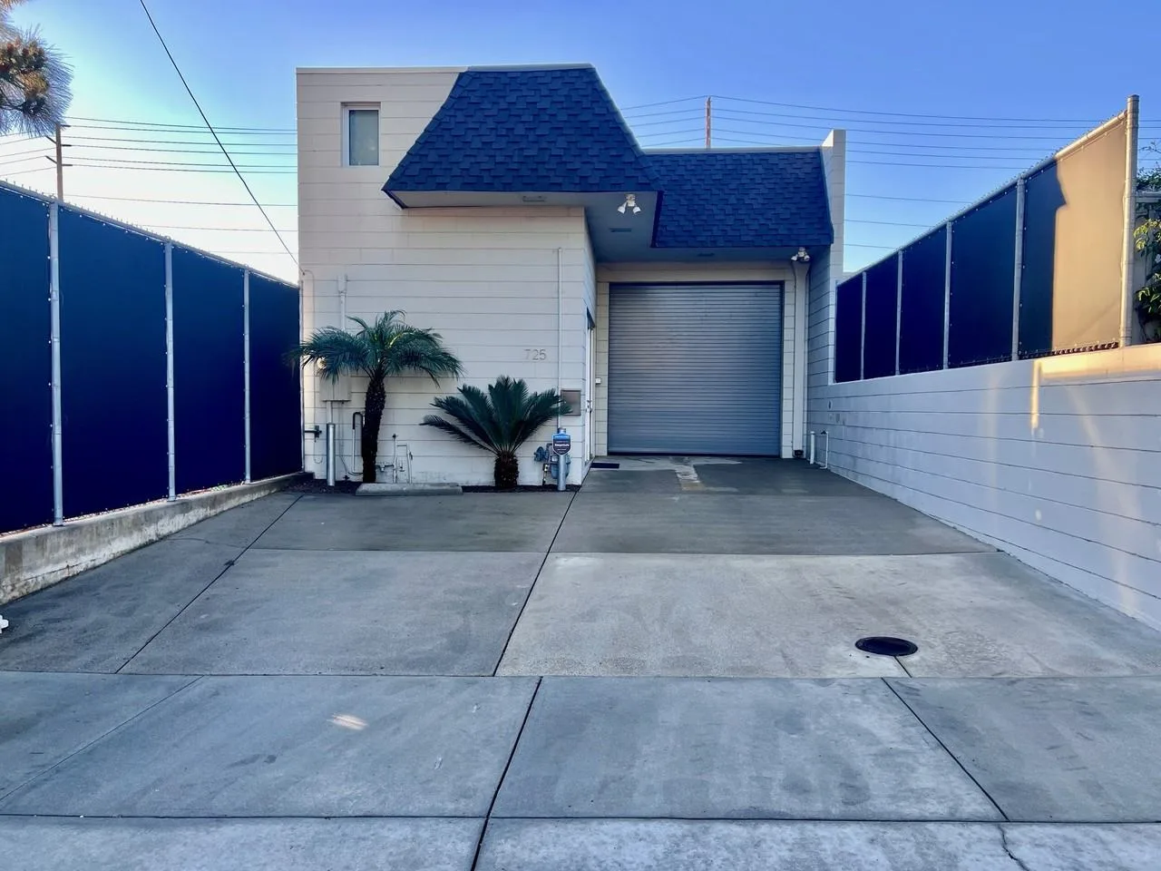 724 Union St, Santa Barbara, CA 93103, USA