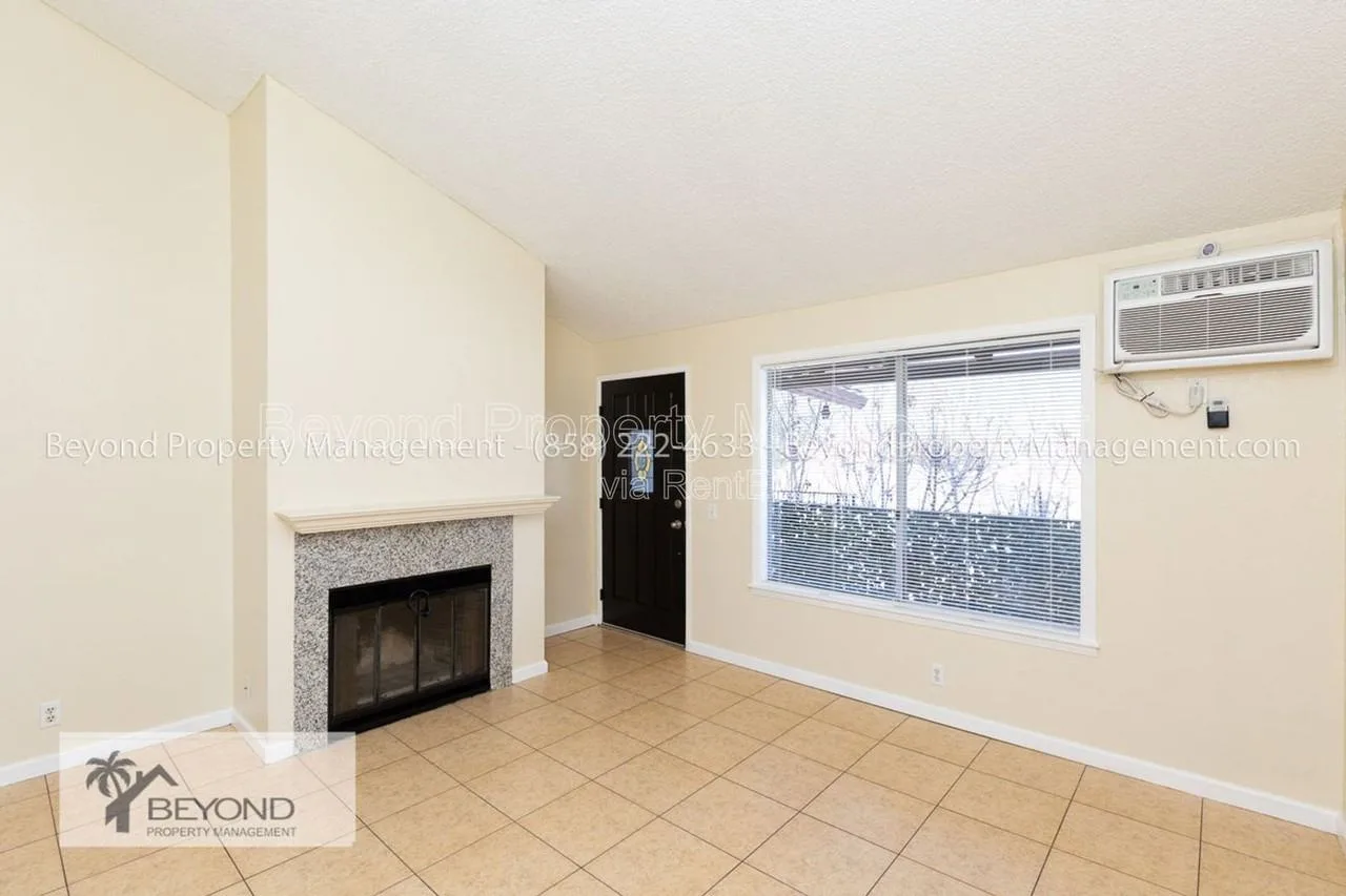 4164 Cherokee Ave, San Diego, CA 92104, USA
