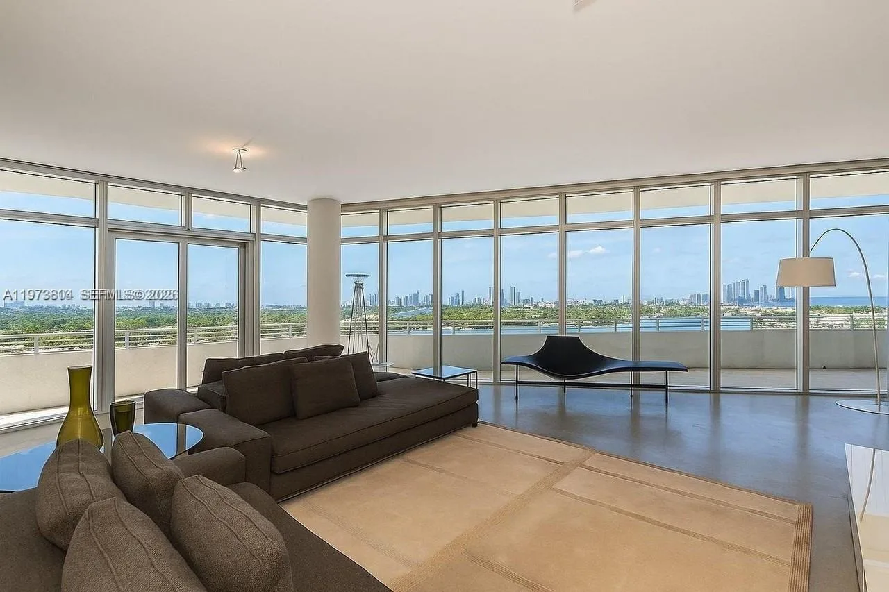 6101 Aqua Ave, Miami Beach, FL 33141, USA