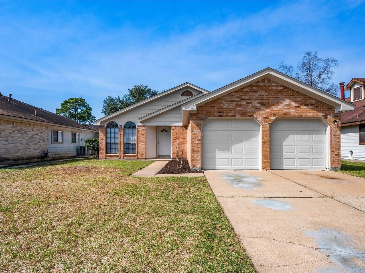 10506 Twilight Moon Dr, Houston, TX 77064, USA