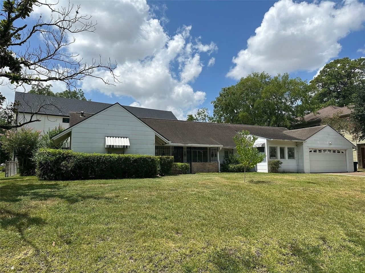 903 Lamonte Ln, Houston, TX 77018, USA