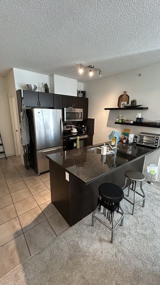 3 ST SE Riverfront Pointe