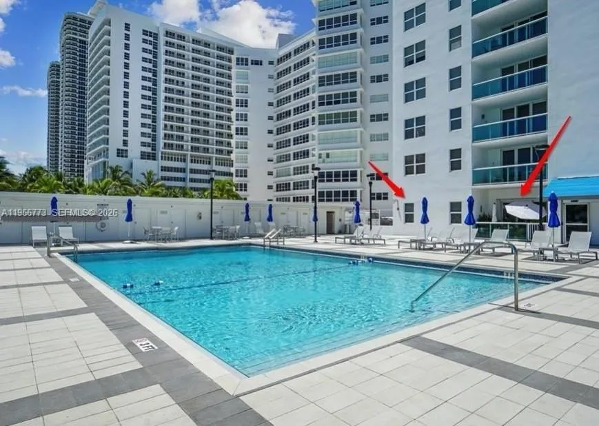 5001 Collins Ave, Miami Beach, FL 33140, USA