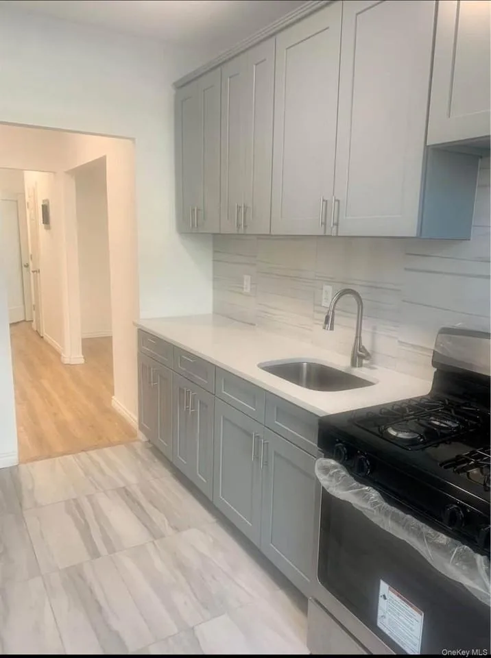 159 E 93rd St, Brooklyn, NY 11212, USA