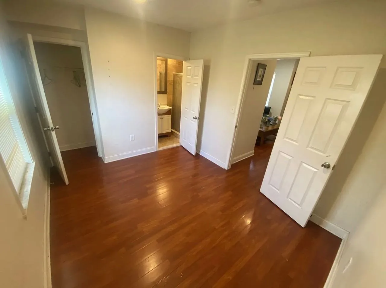 2238 N Camac St, Philadelphia, PA 19133, USA