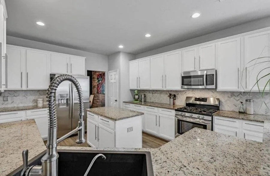 11103 Canyon Brook Ct, Houston, TX 77065, USA
