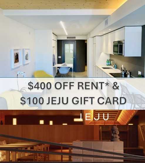 550 East Broadway, Vancouver, BC V5T 1X5, CAN