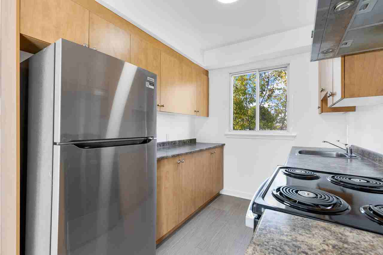 6645 Av Fielding, Montréal, QC H4V 1N2, Canada