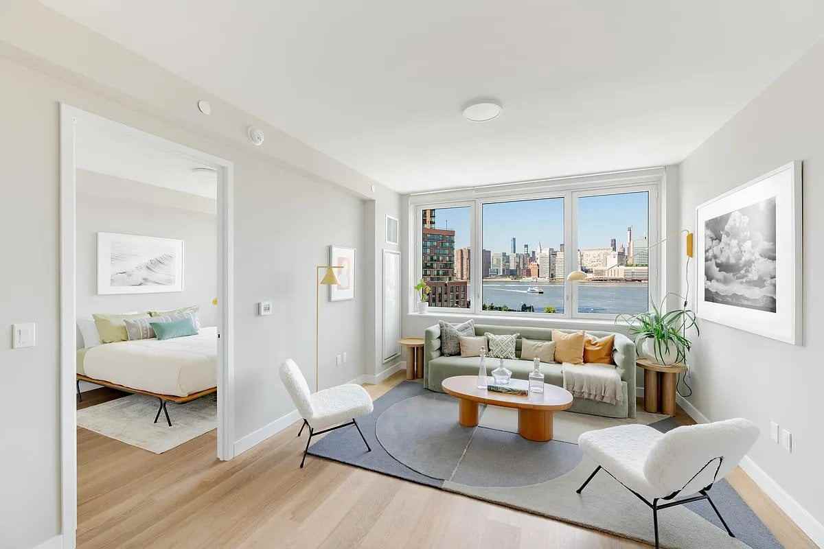 509 48th Ave, Long Island City, NY 11101, USA