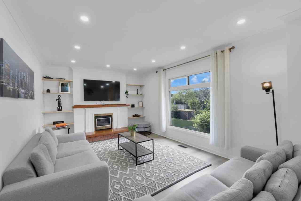 1963 Roy Ivor Cres #1403765P, Mississauga, ON L5L 3N7, CAN