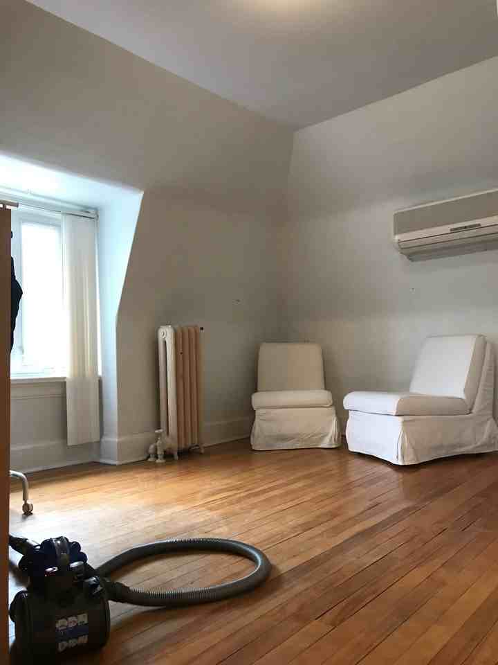 401 Daly Ave, Ottawa, ON K1N 6H1, Canada