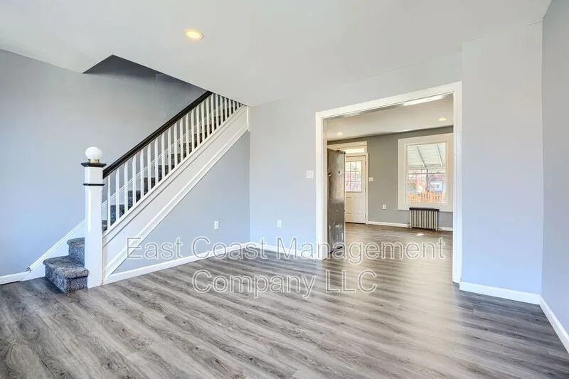 3213 Elmley Ave, Baltimore, MD 21213, USA