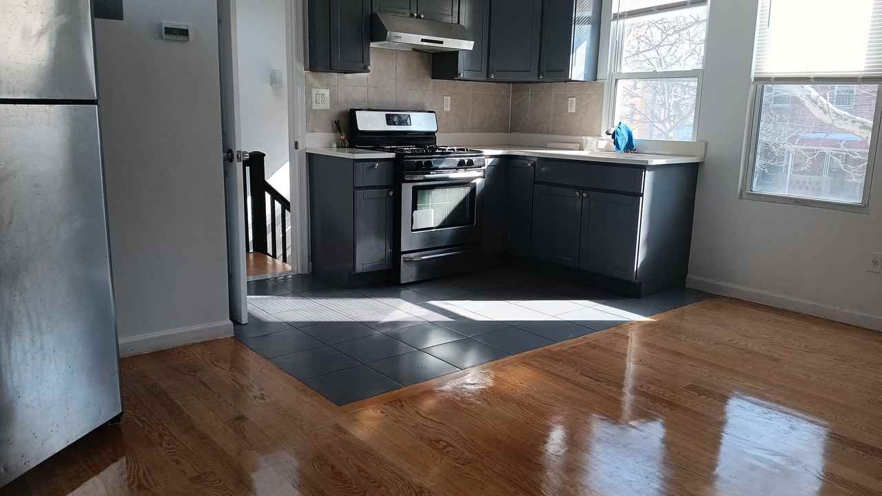 85 Avenue S, Brooklyn, NY 11223, USA