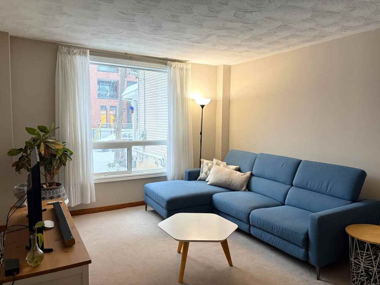 98 Norman St #1383582P, Ottawa, ON K1S 3K6, CAN