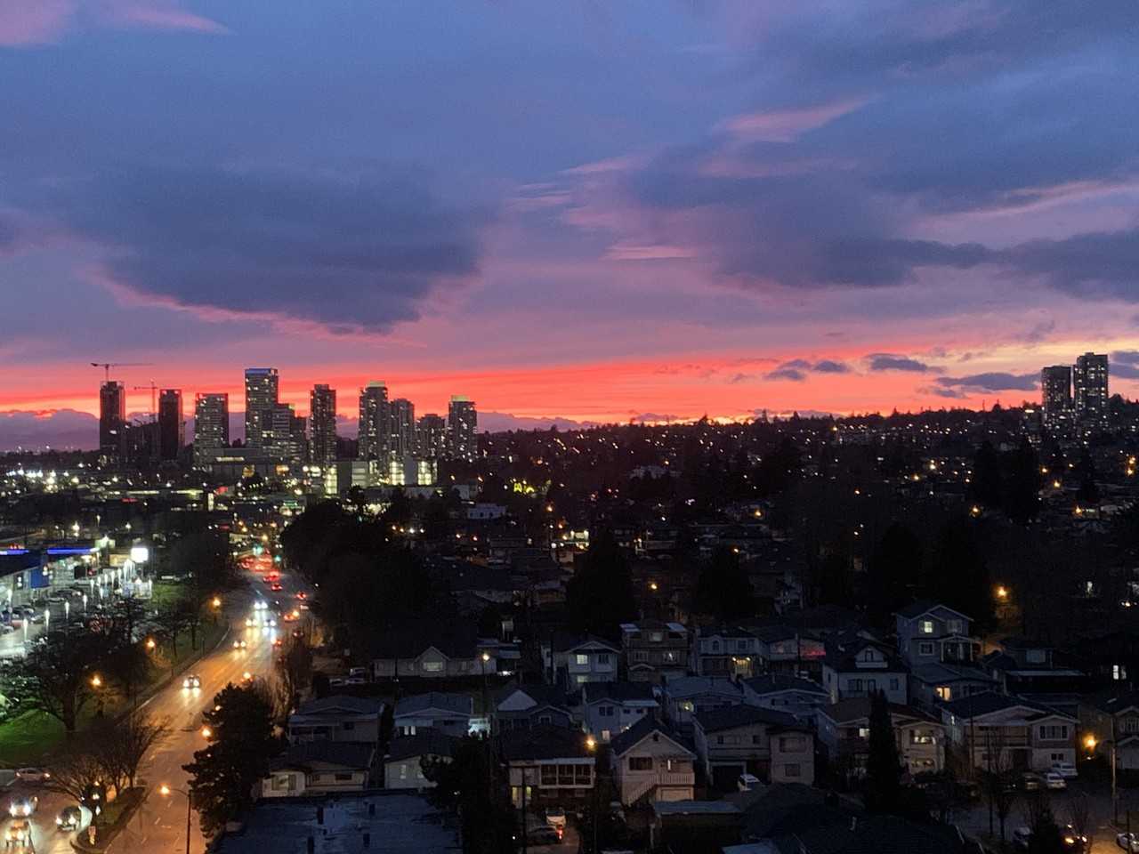 8188 Fraser Street #1304, Vancouver, BC V5X 0J8, CA