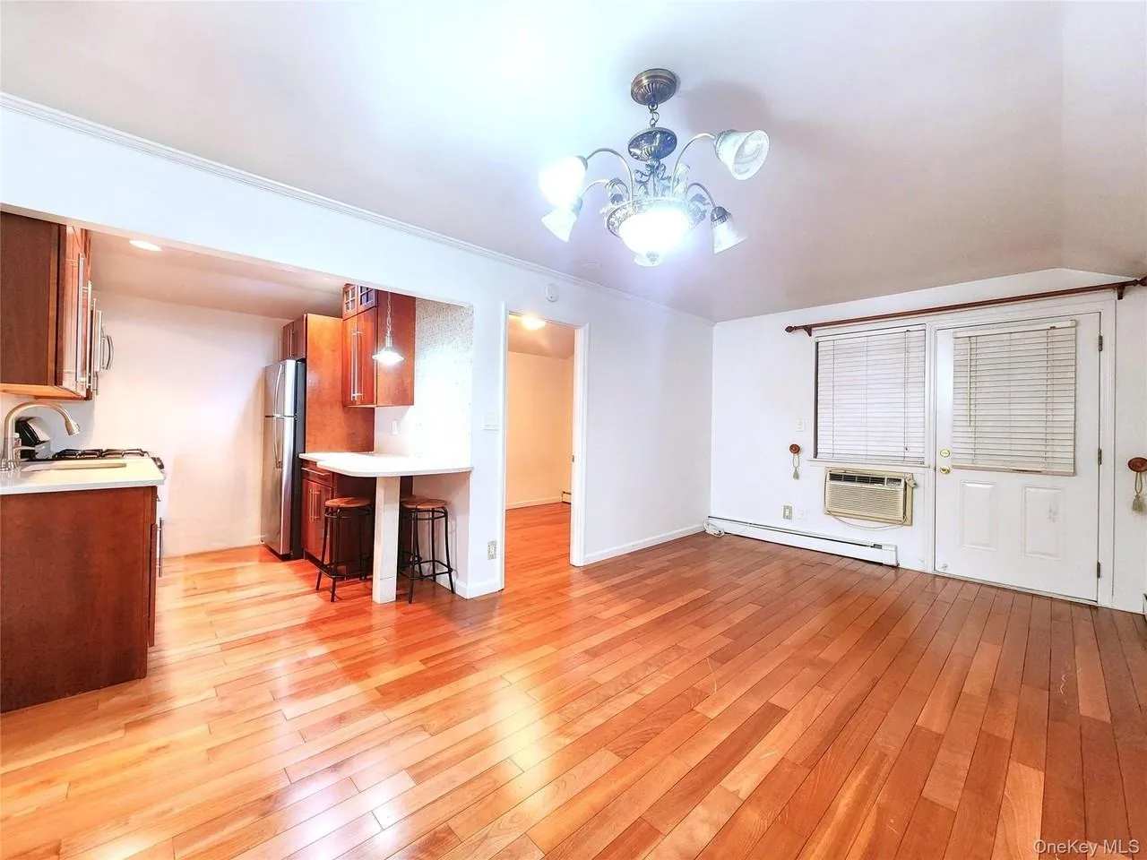14018 33rd Ave, Flushing, NY 11354, USA