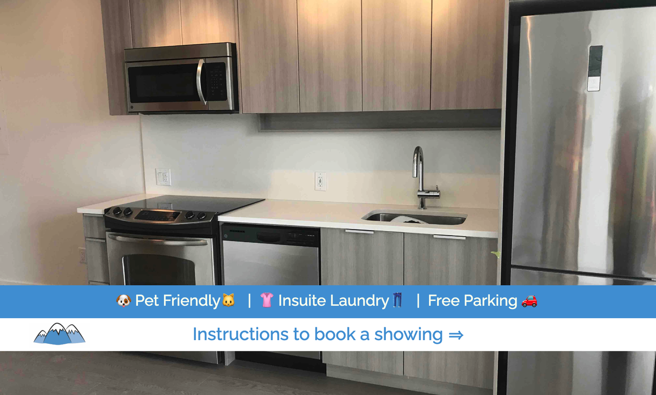 13308 Central Ave, Surrey BC V3T 0M4, CAN