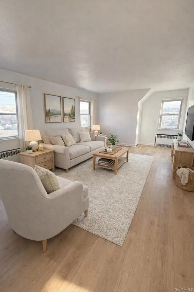 16525 Union Tpke, Fresh Meadows, NY 11366, USA