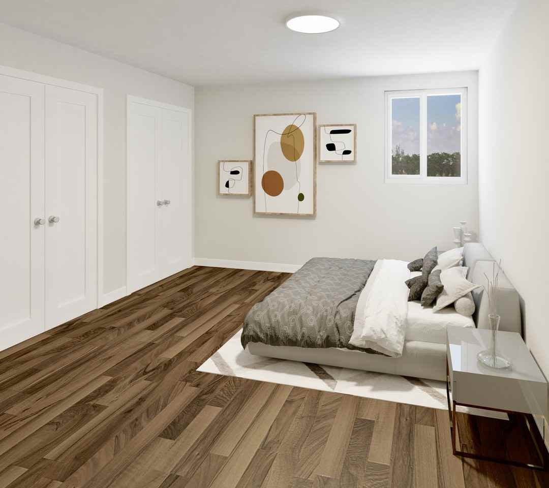 1158 Old Second Line