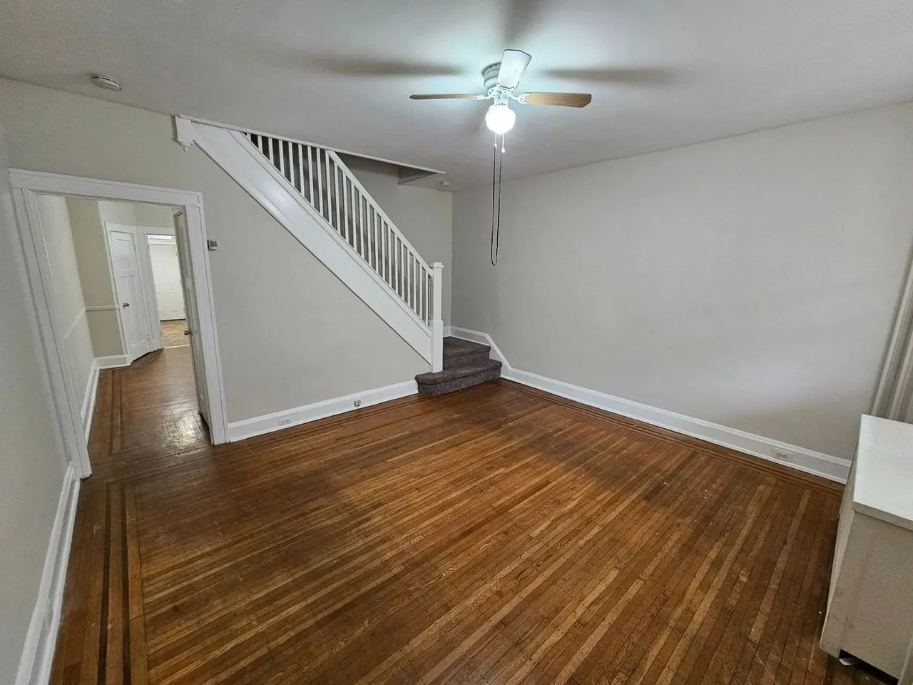 3406 Kenyon Ave, Baltimore, MD 21213, USA