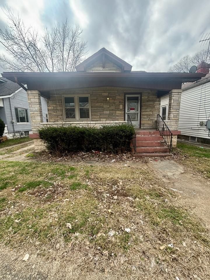 1310 Earl Ave, Louisville, KY 40215, USA