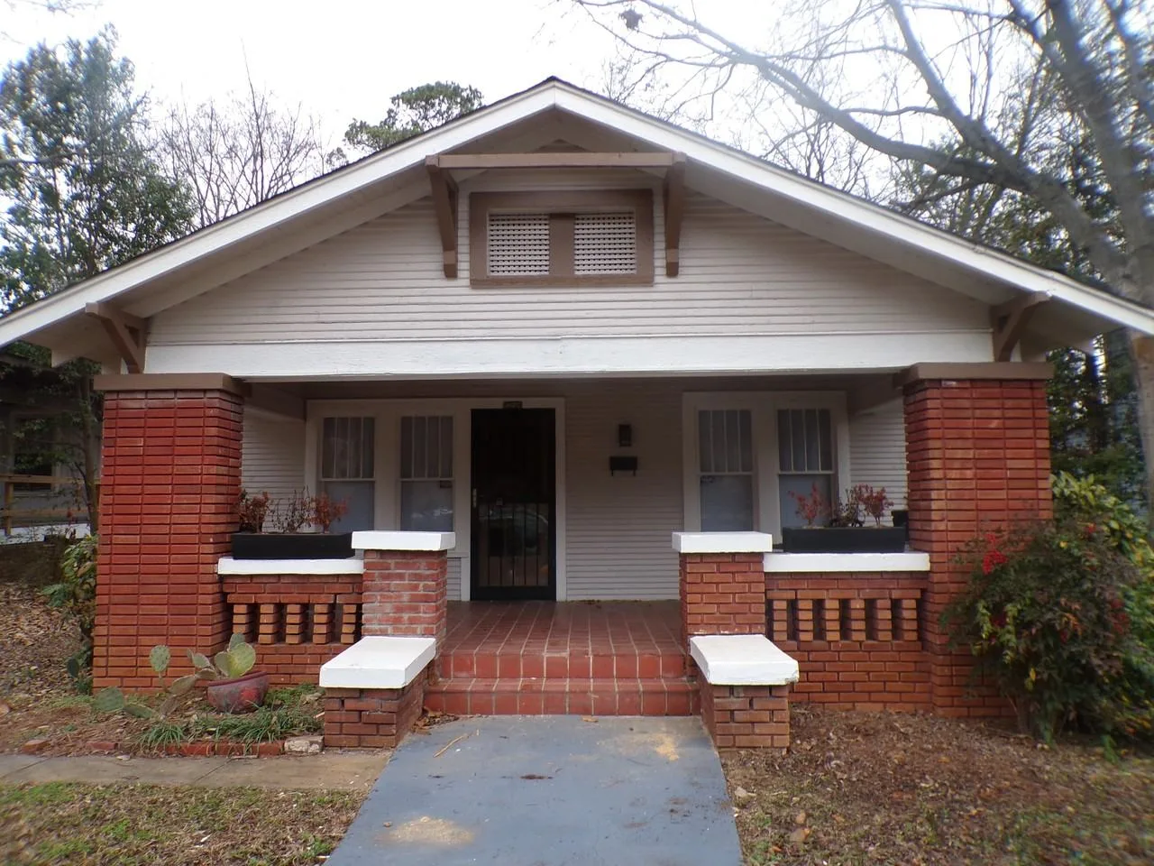 8128 2nd Ave S, Birmingham, AL 35206, USA