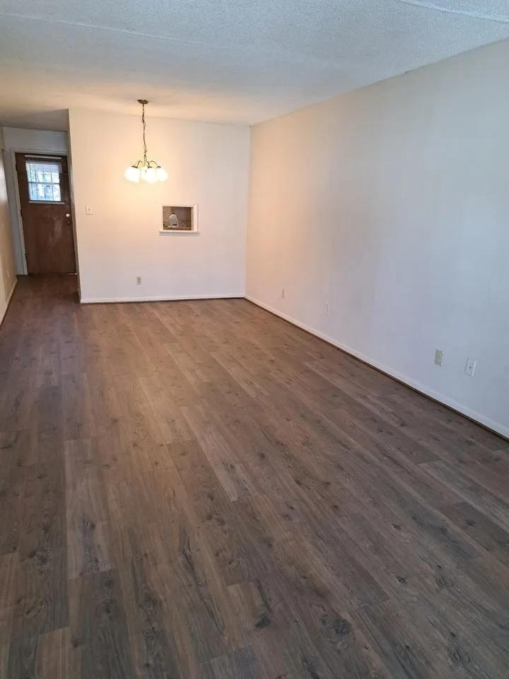 1674I 11th Pl S, Birmingham, AL 35205, USA