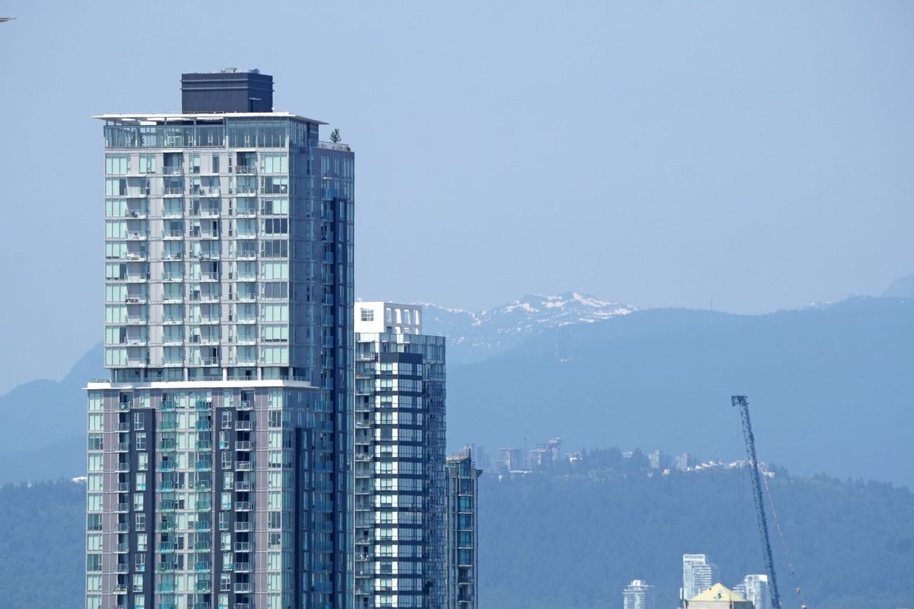 13655 Fraser Hwy, Surrey, BC V3T 0P8, CAN