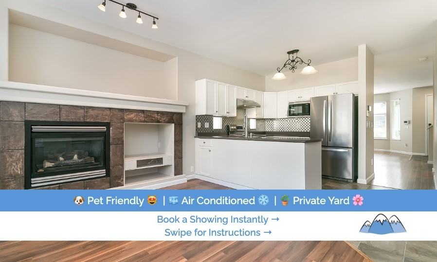 6691 185a St, Surrey, BC V3S 9B6, CAN