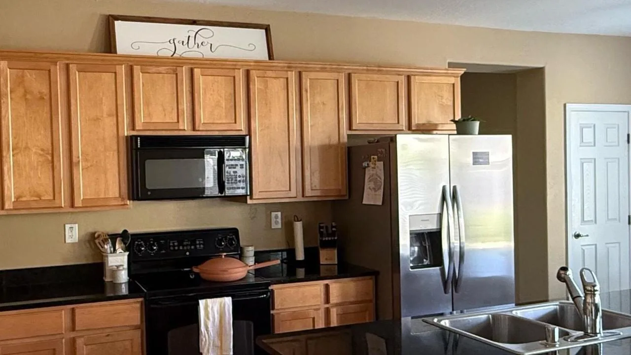 6734 West Blackstone Lane, Peoria, AZ 85383, USA