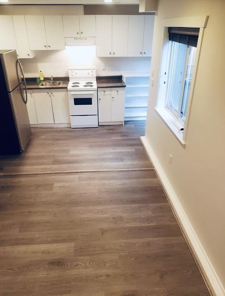 6187 150 St, Surrey, BC V3S 3H7, Canada