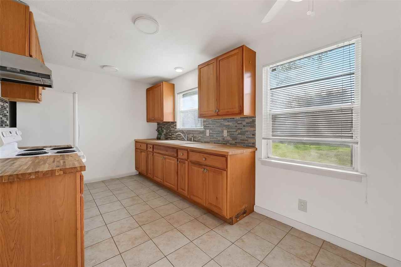 2007 Antoine Dr, Houston, TX 77055, USA