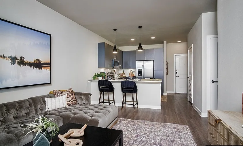 4868 South Merrifield Road, Dallas, TX 75236, USA