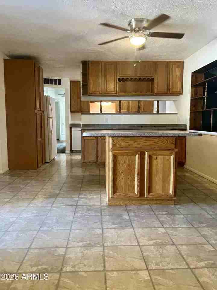 2315 W Butler Dr, Phoenix, AZ 85021, USA