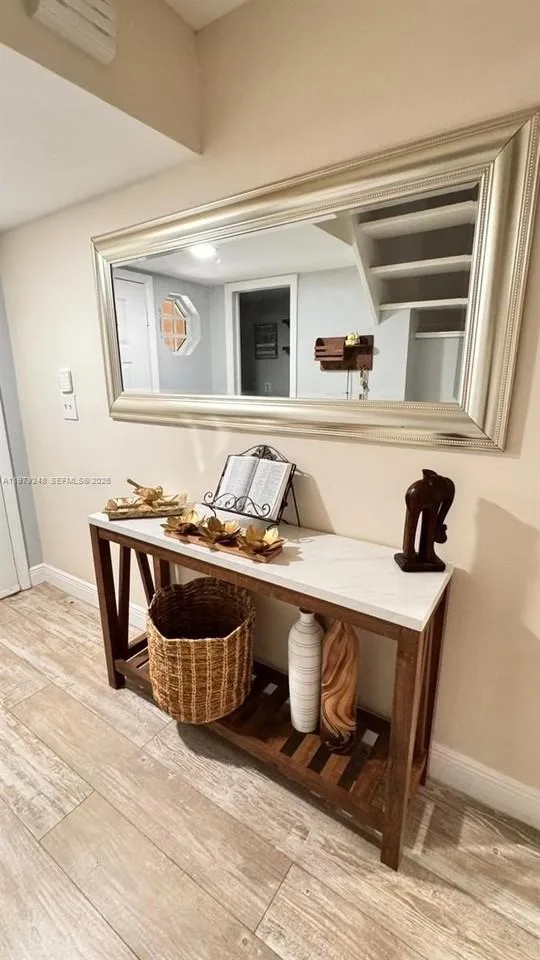 568 N University Dr, Plantation, FL 33324, USA
