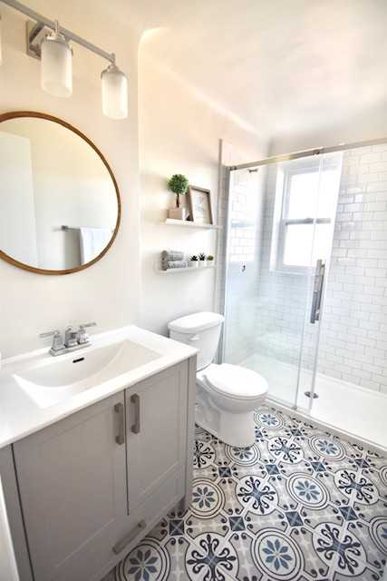 832 King Street West, Hamilton, ON L8S 1K3, CA