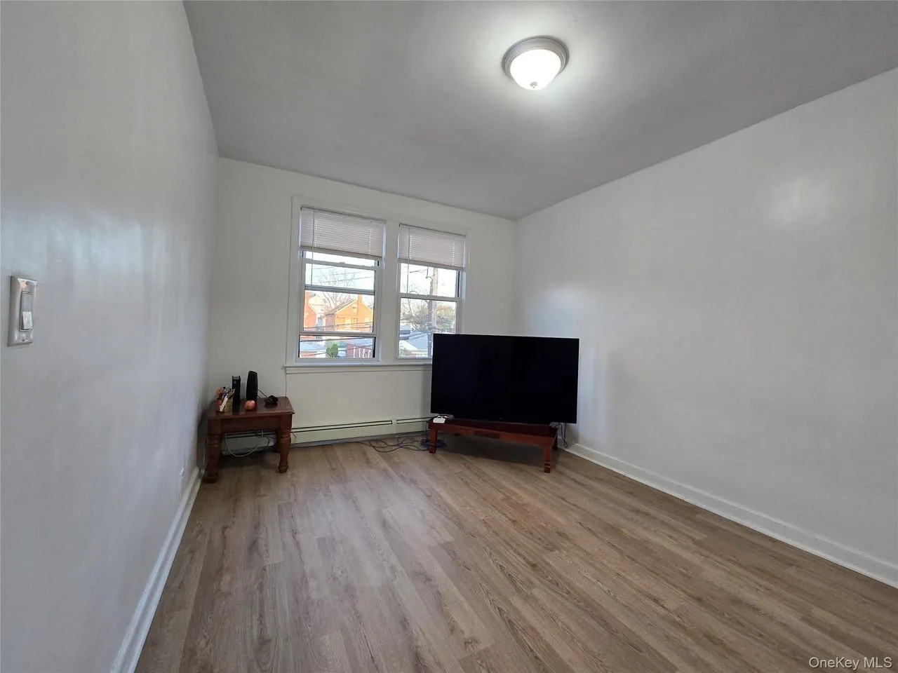 4518 157th St, Flushing, NY 11355, USA