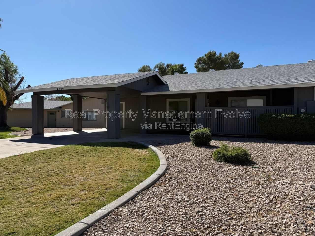 4849 E Lake Point Cir, Phoenix, AZ 85044, USA