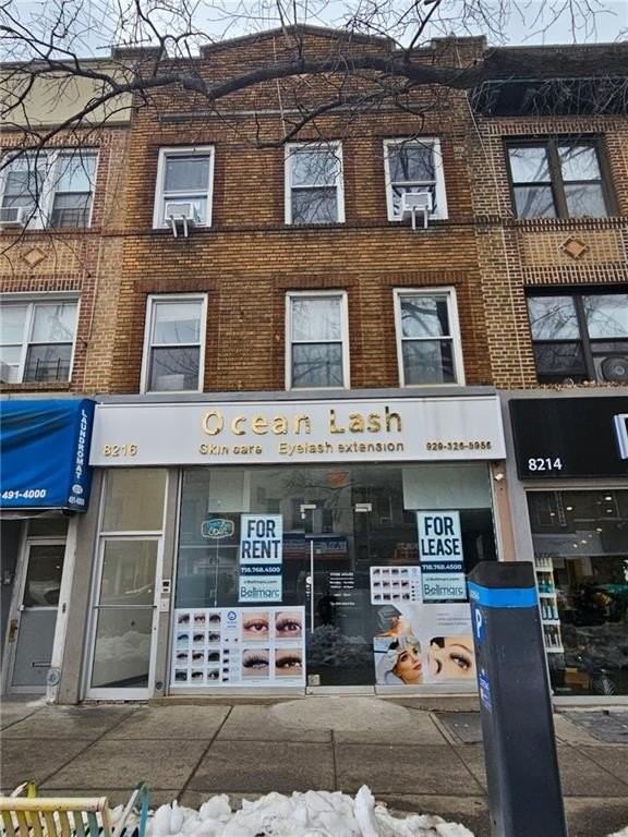 8216 5th Ave, Brooklyn, NY 11209, USA