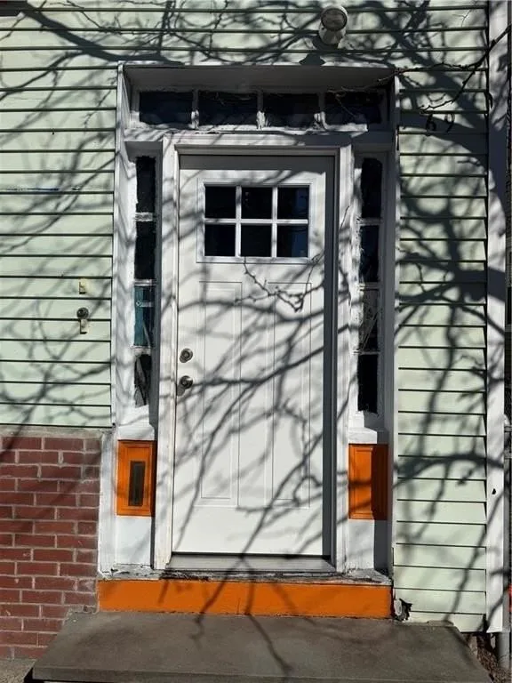 69 Hope St, Providence, RI 02906, USA