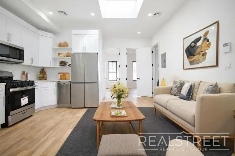59 Beaver St, Brooklyn, NY 11206, USA