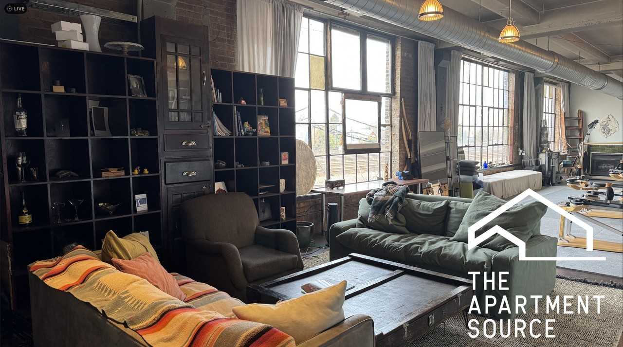 3144 W Carroll Ave, Chicago, IL 60612, USA