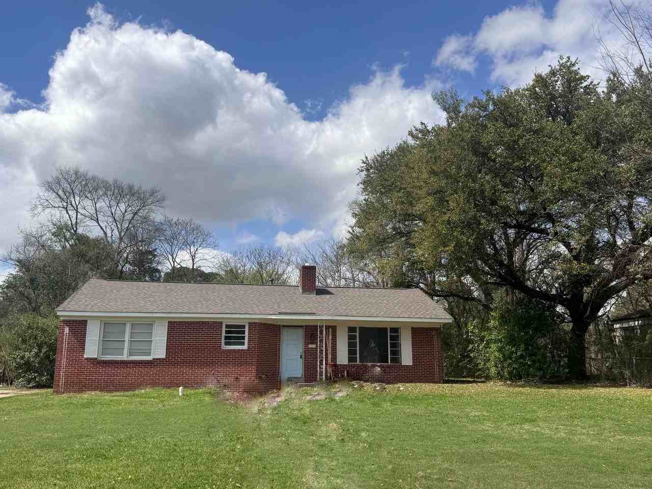3544 Southmont Dr, Montgomery, AL 36105, USA