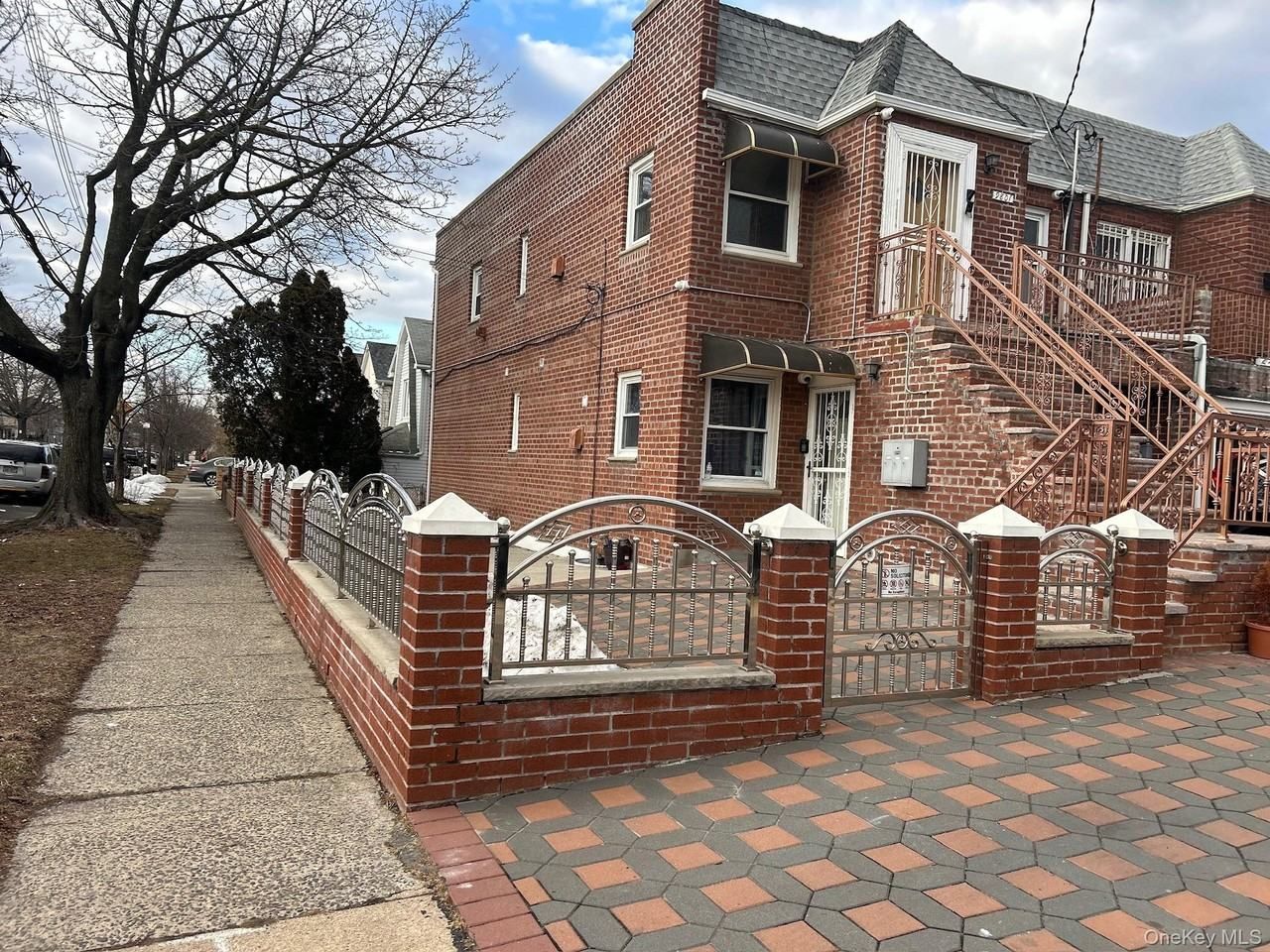 9801 Seaview Ave, Brooklyn, NY 11236, USA