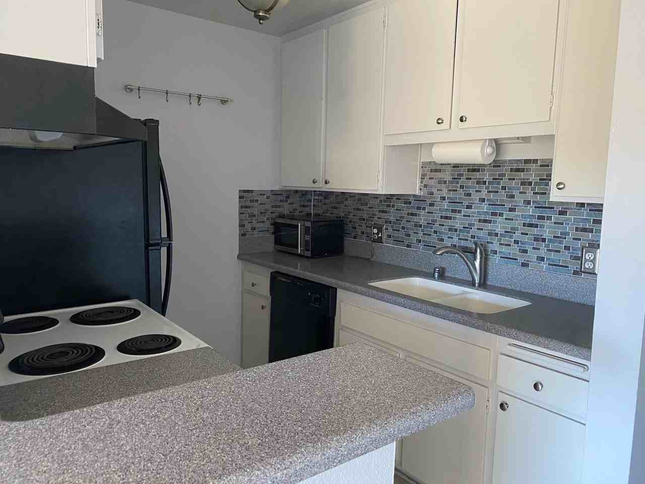 6416 Friars Rd, San Diego, CA 92108, USA